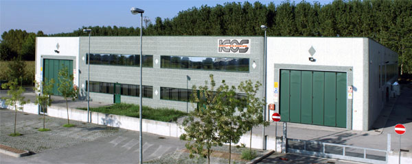 foto-azienda